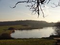 2016-12-15 15-43-33 Rando Le Mesnil DLe